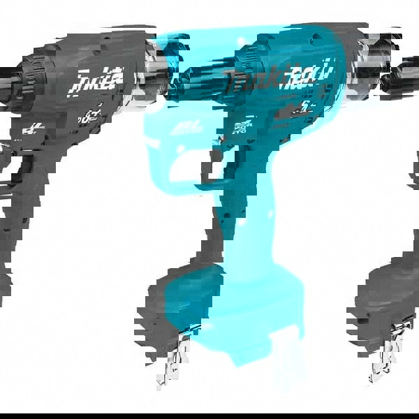 Cordless Riveters; Fastener Type: Cordle